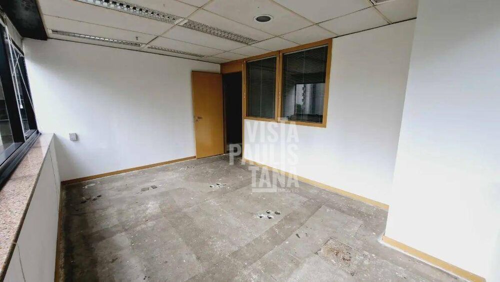 Sala-Conjunto, 195 m² - Foto 6