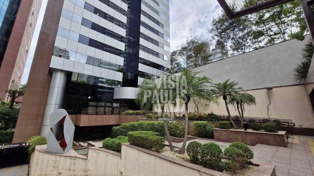 Sala-Conjunto, 195 m² - Foto 16