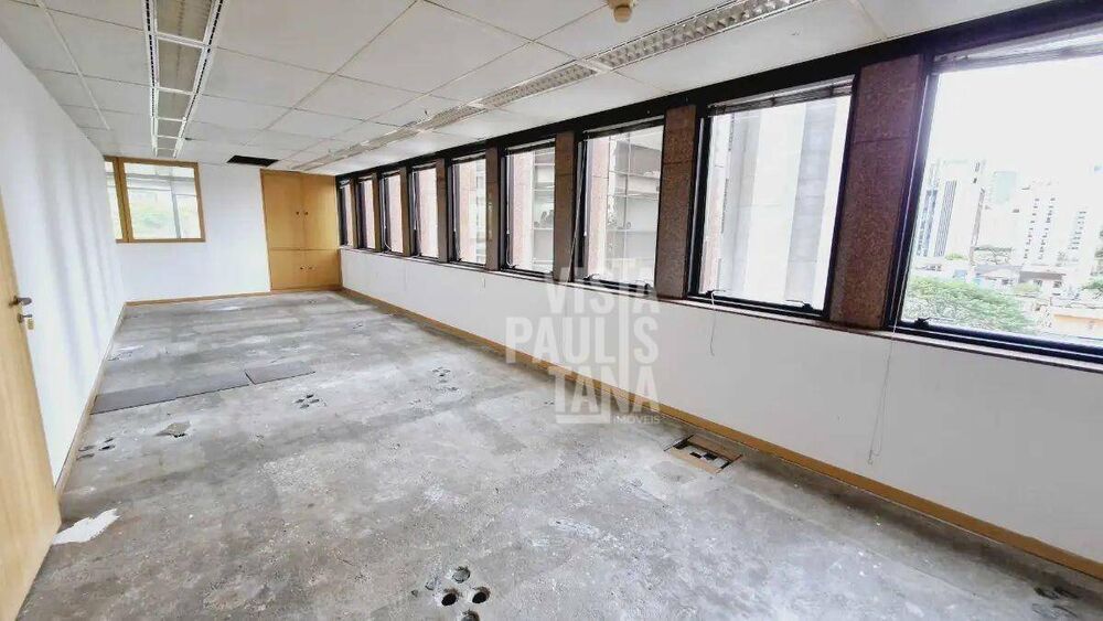 Sala-Conjunto, 195 m² - Foto 3