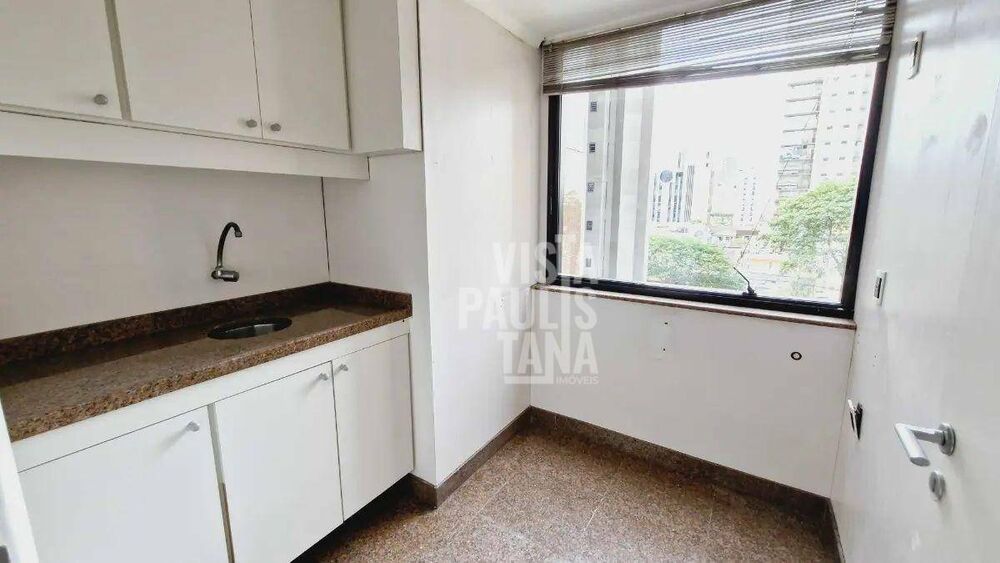 Sala-Conjunto, 195 m² - Foto 10