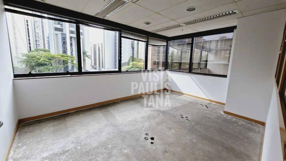 Sala-Conjunto, 195 m² - Foto 22
