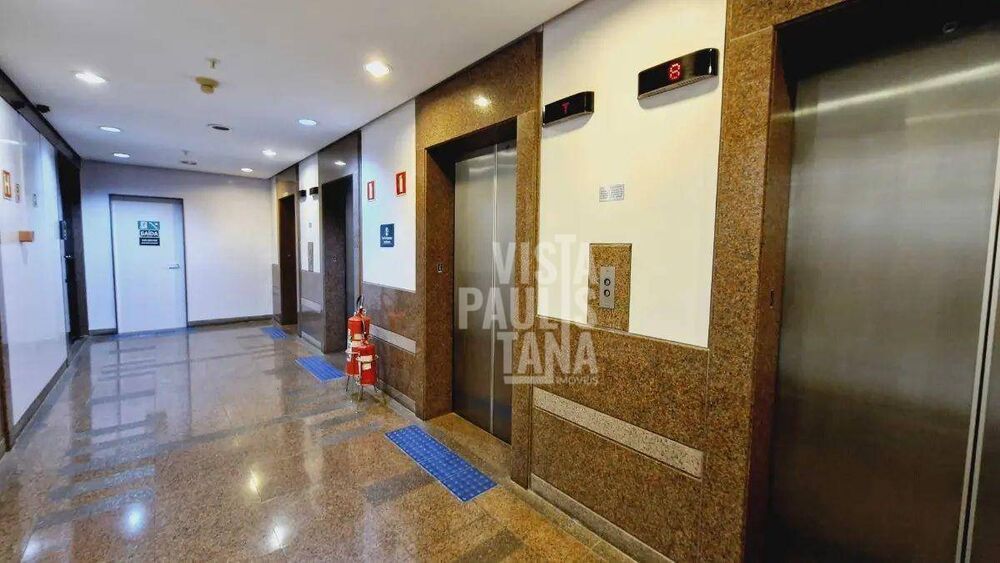 Sala-Conjunto, 195 m² - Foto 17