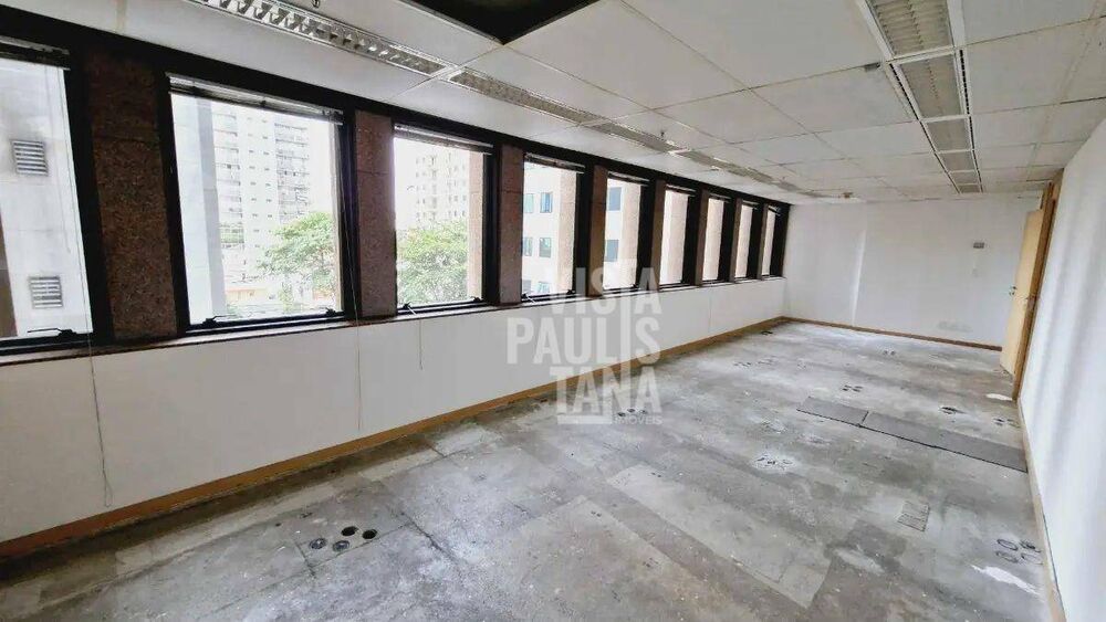 Sala-Conjunto, 195 m² - Foto 2