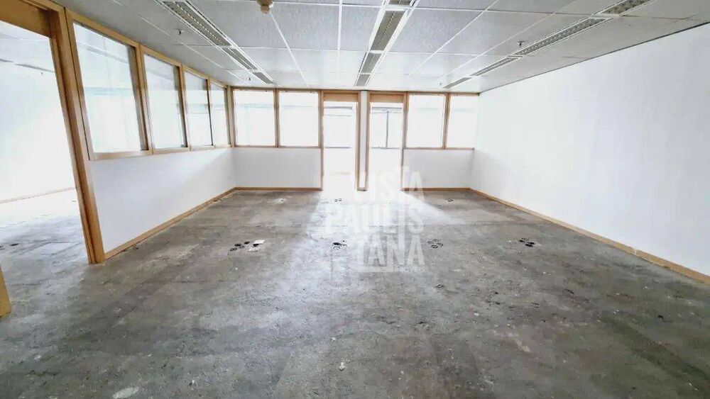 Sala-Conjunto, 195 m² - Foto 13