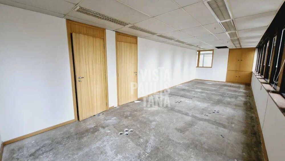Sala-Conjunto, 195 m² - Foto 14