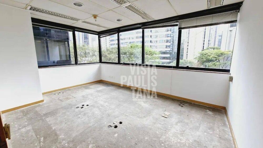 Sala-Conjunto, 195 m² - Foto 12