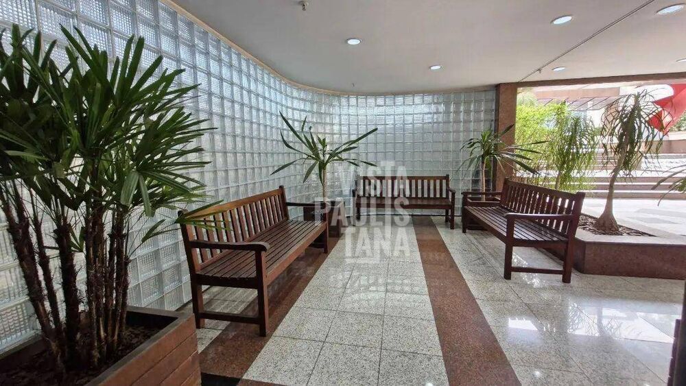 Sala-Conjunto, 195 m² - Foto 19