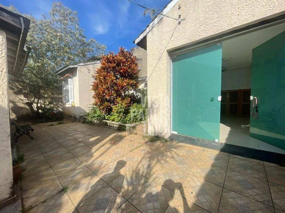 Casa, 4 quartos - Foto 19