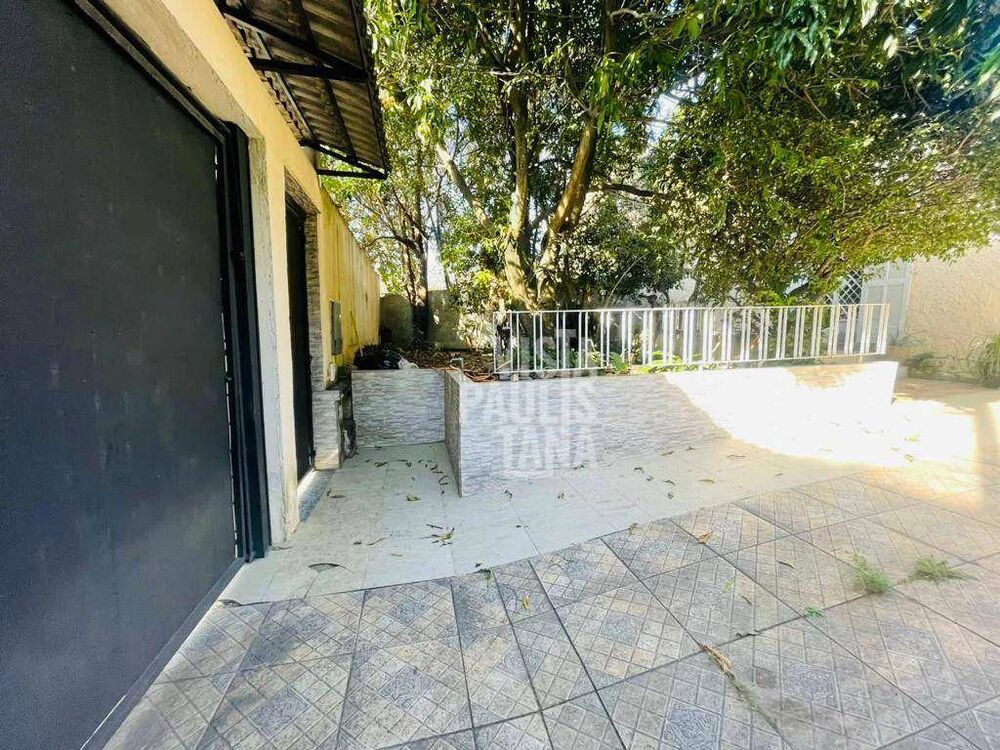 Casa, 4 quartos - Foto 13