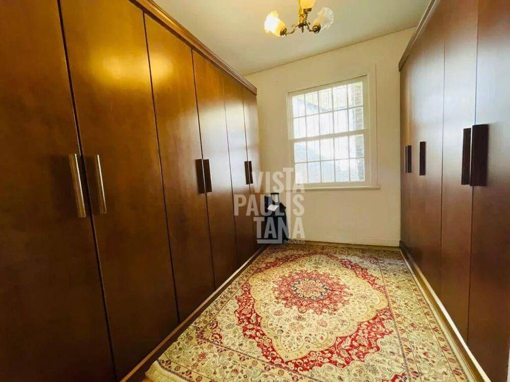 Casa, 4 quartos - Foto 4