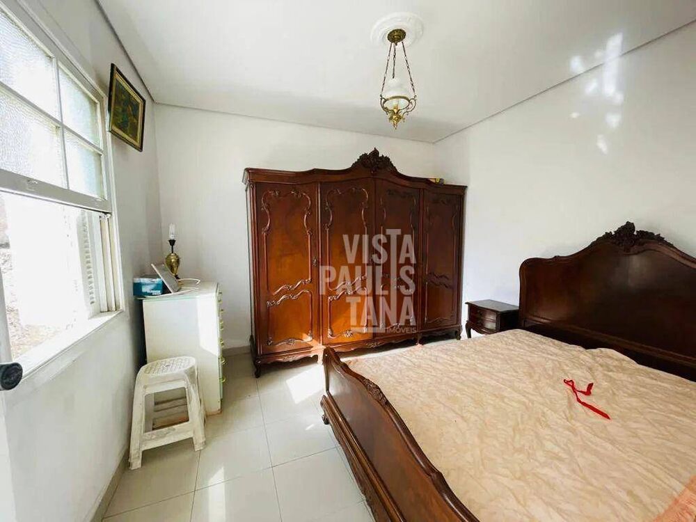 Casa, 4 quartos - Foto 2