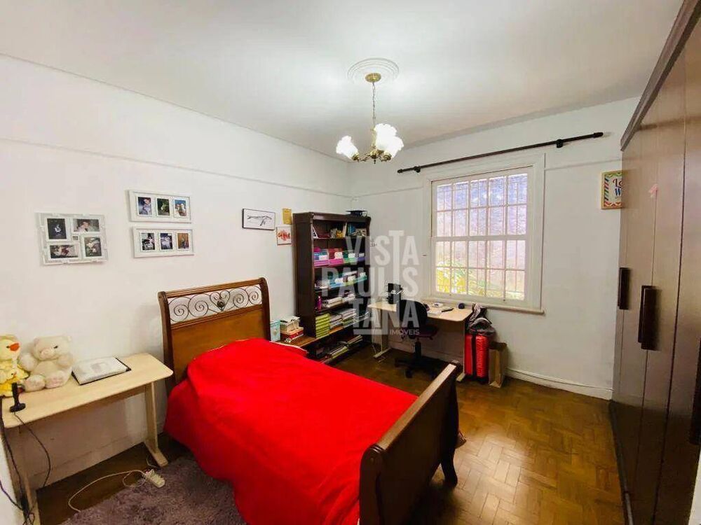 Casa, 4 quartos - Foto 17