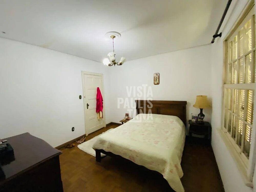 Casa, 4 quartos - Foto 10