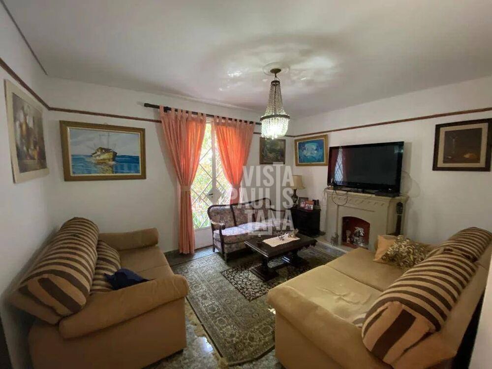 Casa, 4 quartos - Foto 9