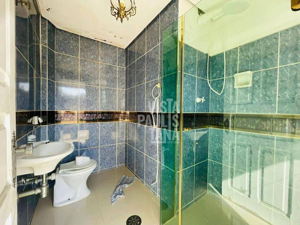 Casa, 4 quartos - Foto 6