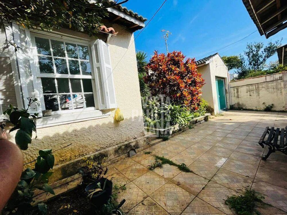 Casa, 4 quartos - Foto 8