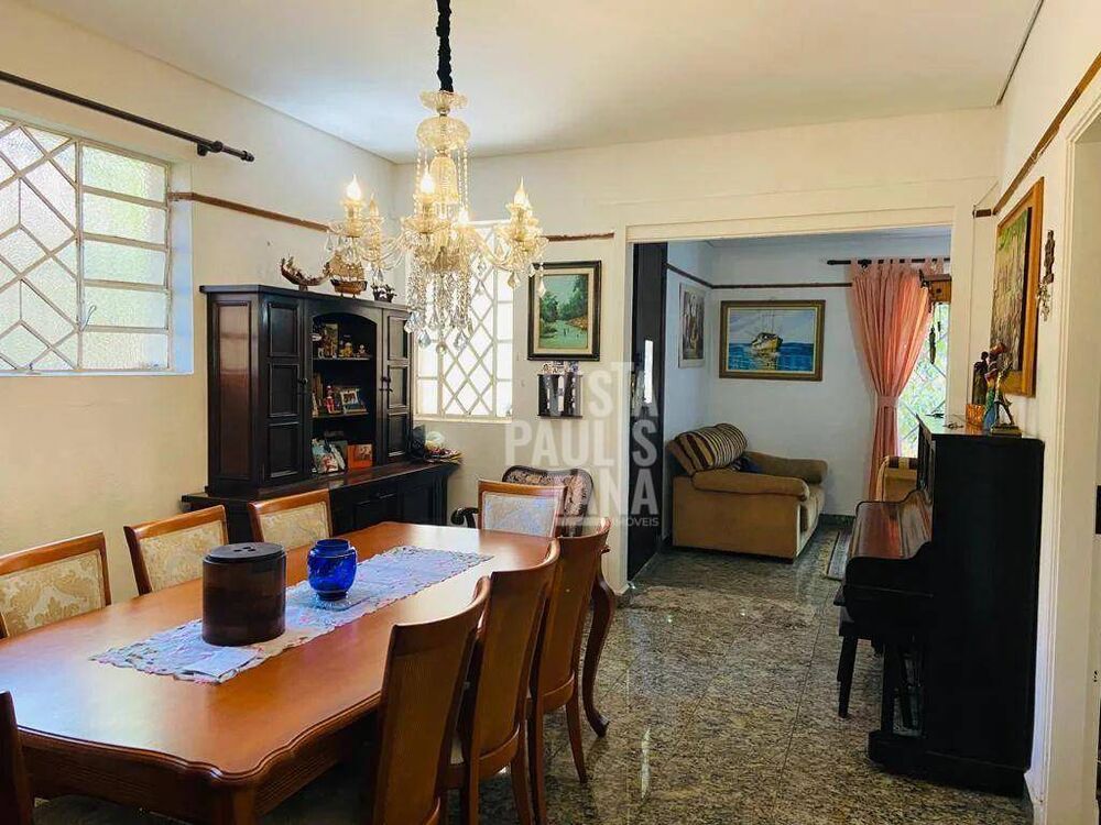 Casa, 4 quartos - Foto 18