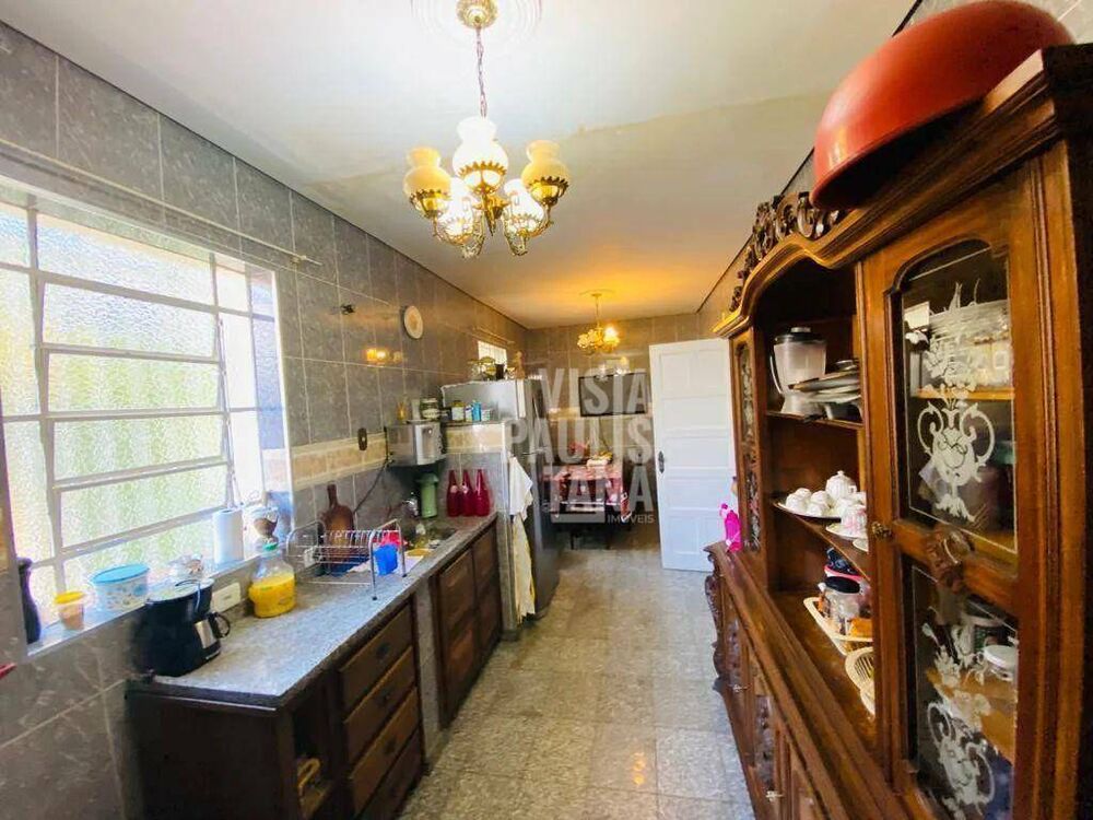 Casa, 4 quartos - Foto 14