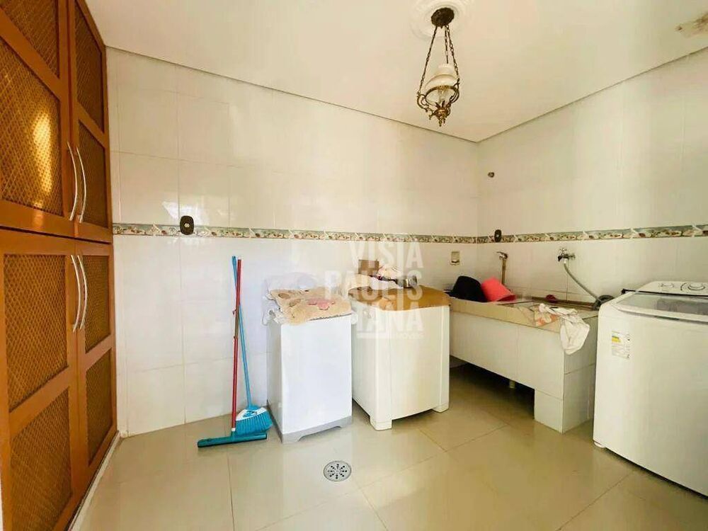 Casa, 4 quartos - Foto 24