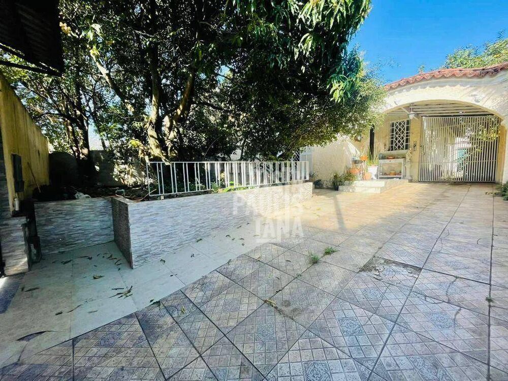 Casa, 4 quartos - Foto 20