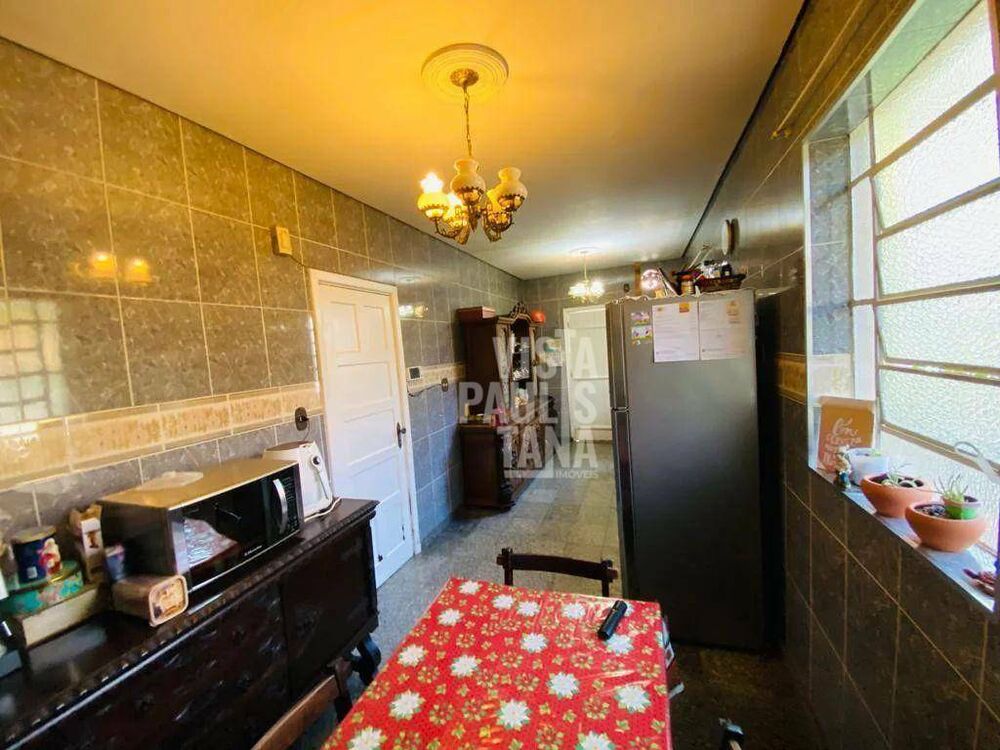 Casa, 4 quartos - Foto 15