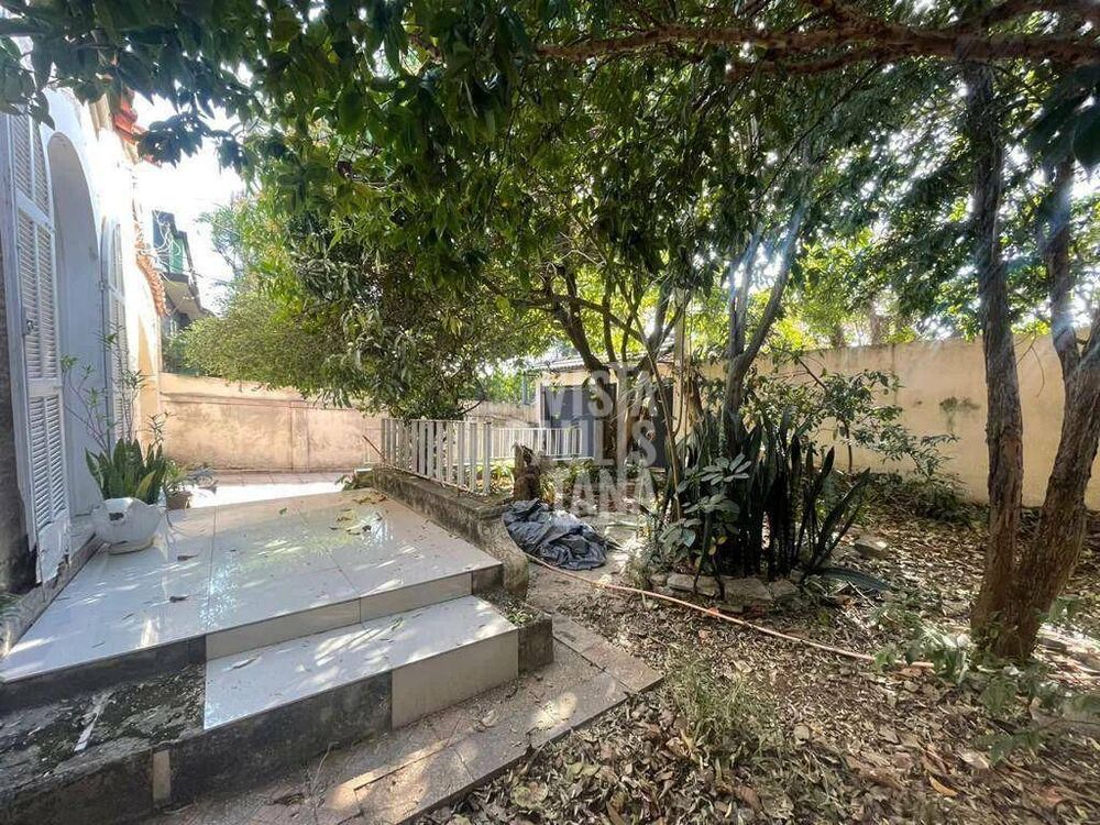 Casa, 4 quartos - Foto 3