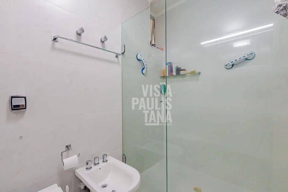 Apartamento, 3 quartos, 122 m² - Foto 20