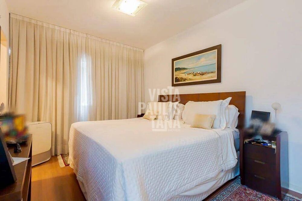 Apartamento, 3 quartos, 122 m² - Foto 19