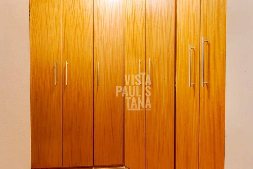 Apartamento, 3 quartos, 122 m² - Foto 8