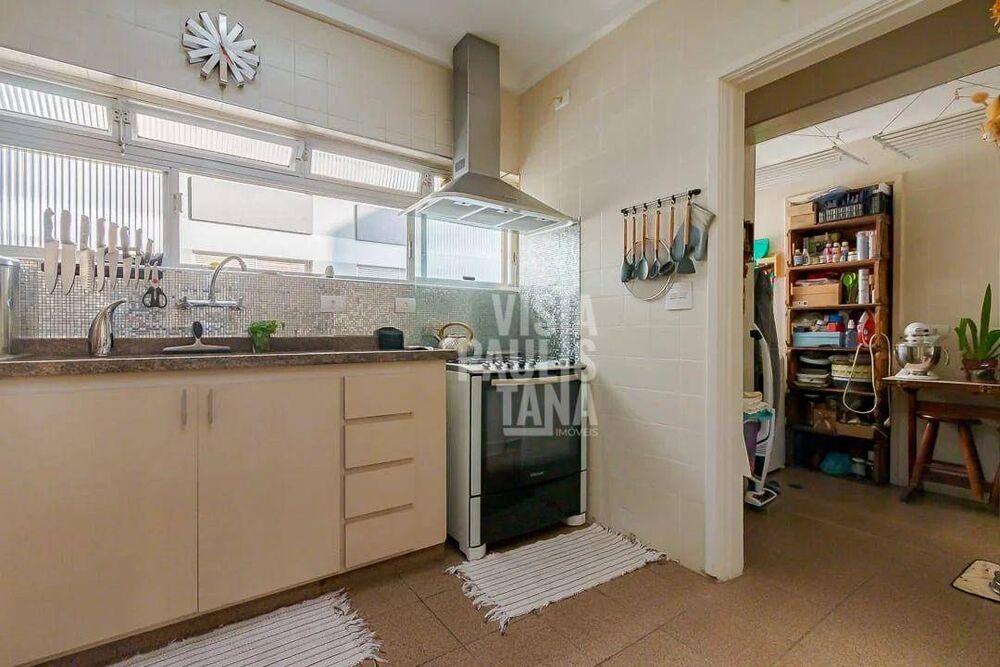 Apartamento, 3 quartos, 122 m² - Foto 16