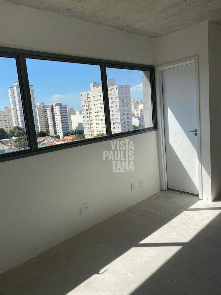Apartamento, 3 quartos, 85 m² - Foto 13