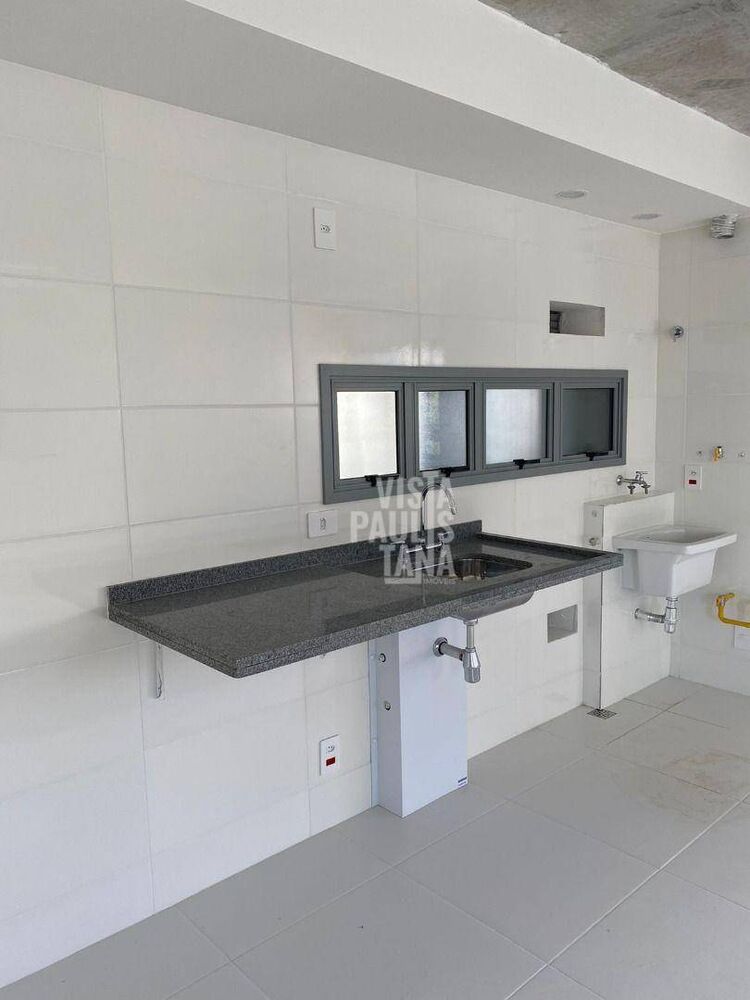 Apartamento, 3 quartos, 85 m² - Foto 10