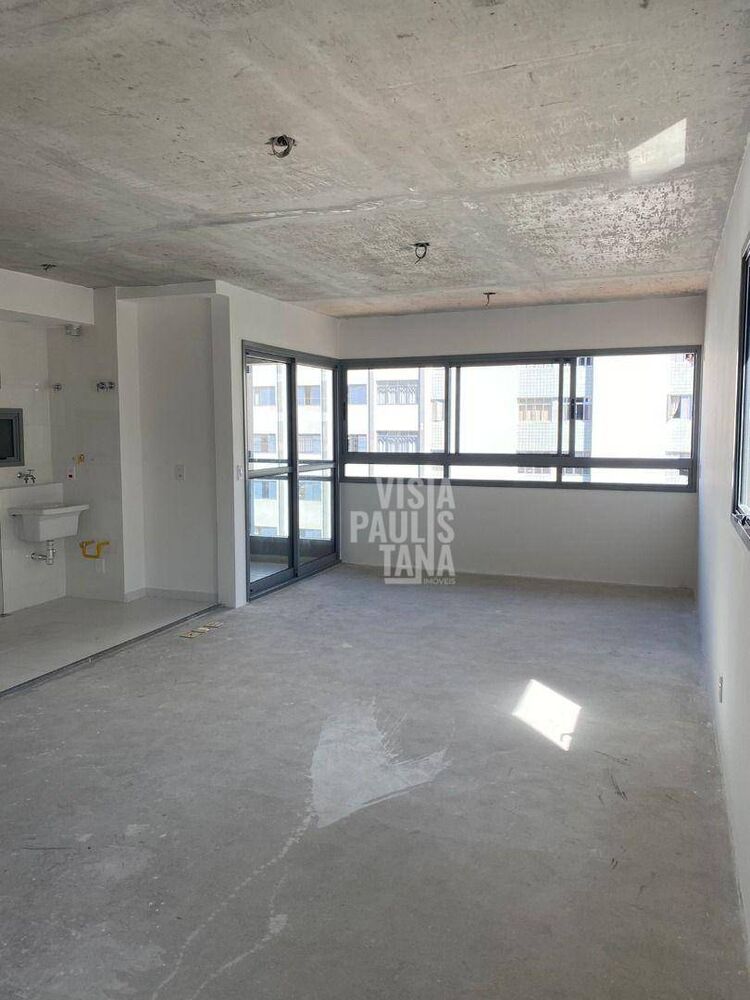 Apartamento, 3 quartos, 85 m² - Foto 3