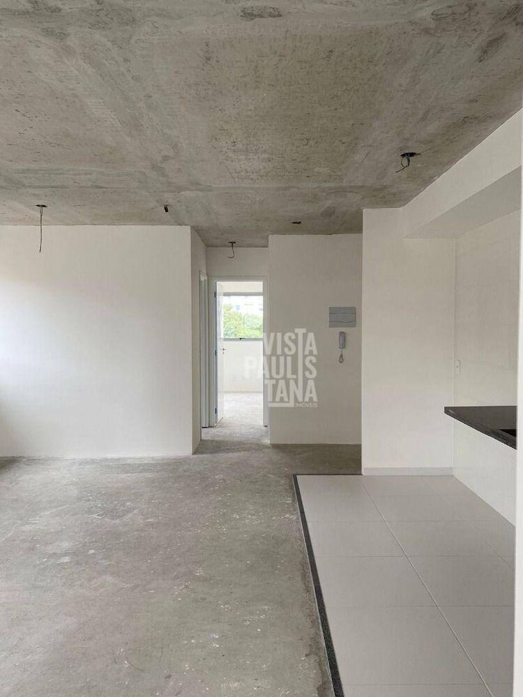 Apartamento, 3 quartos, 85 m² - Foto 9