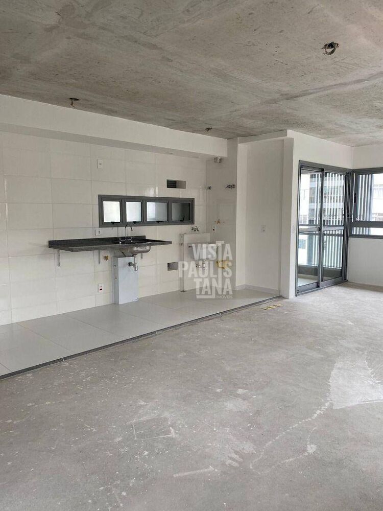 Apartamento, 3 quartos, 85 m² - Foto 4