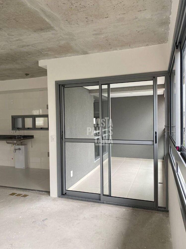 Apartamento, 3 quartos, 85 m² - Foto 12