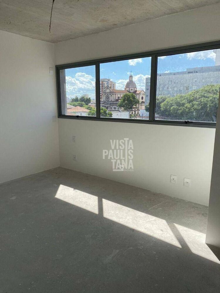 Apartamento, 3 quartos, 85 m² - Foto 15