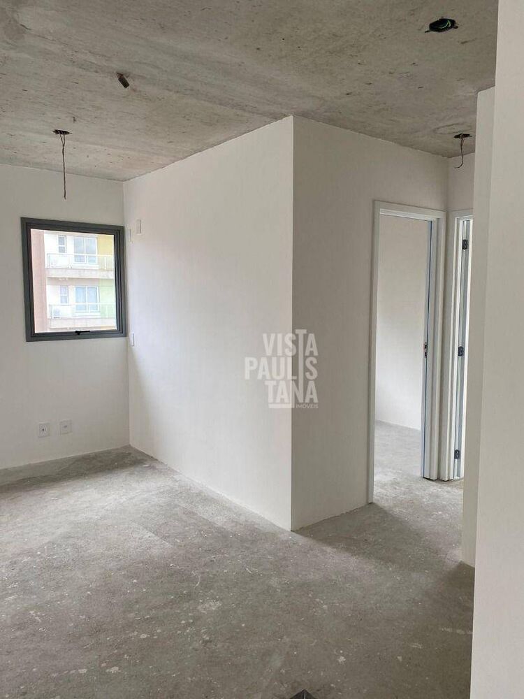 Apartamento, 3 quartos, 85 m² - Foto 8