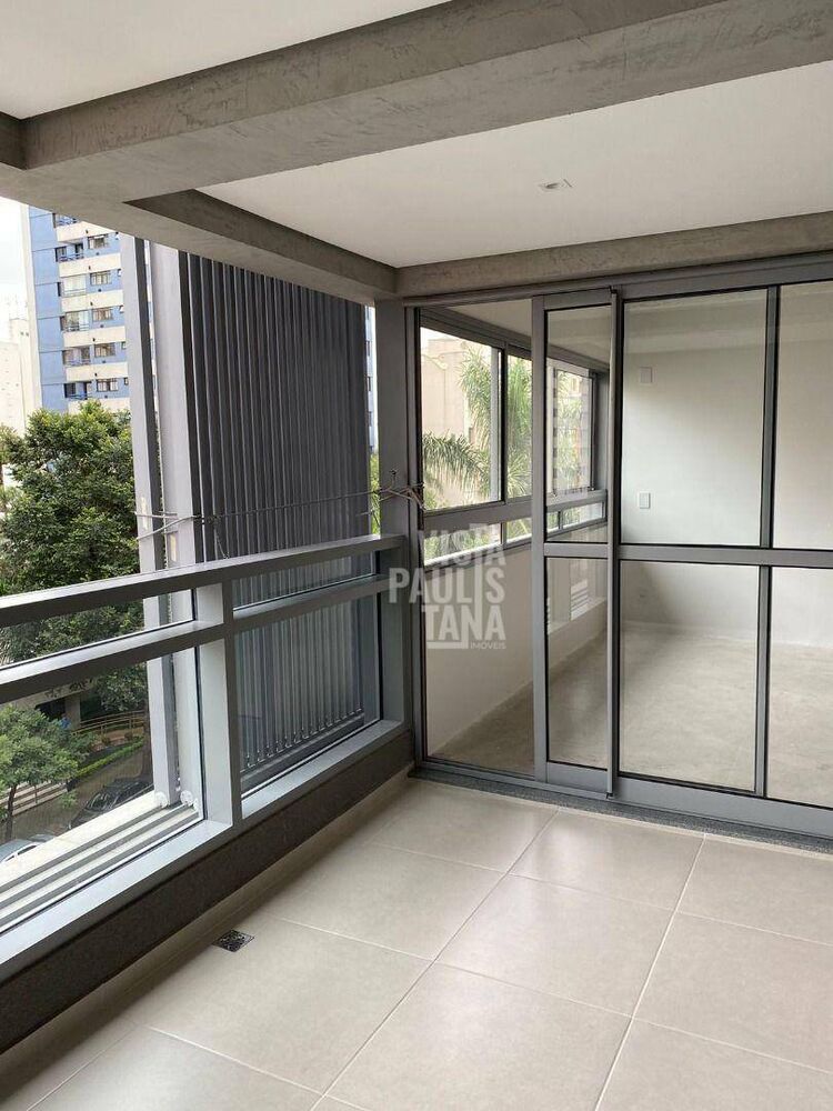Apartamento, 3 quartos, 85 m² - Foto 1
