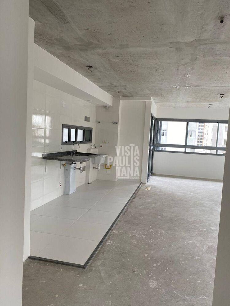 Apartamento, 3 quartos, 85 m² - Foto 11