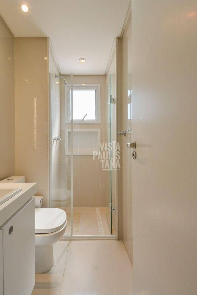 Apartamento, 3 quartos, 156 m² - Foto 3