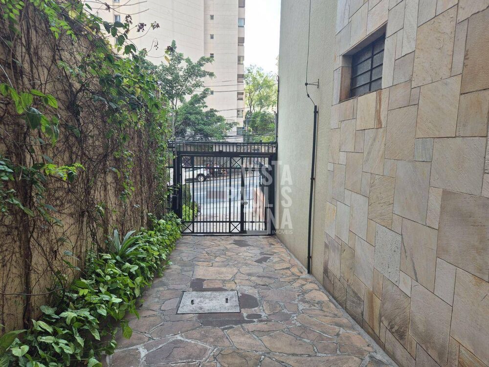 Apartamento, 2 quartos, 115 m² - Foto 3