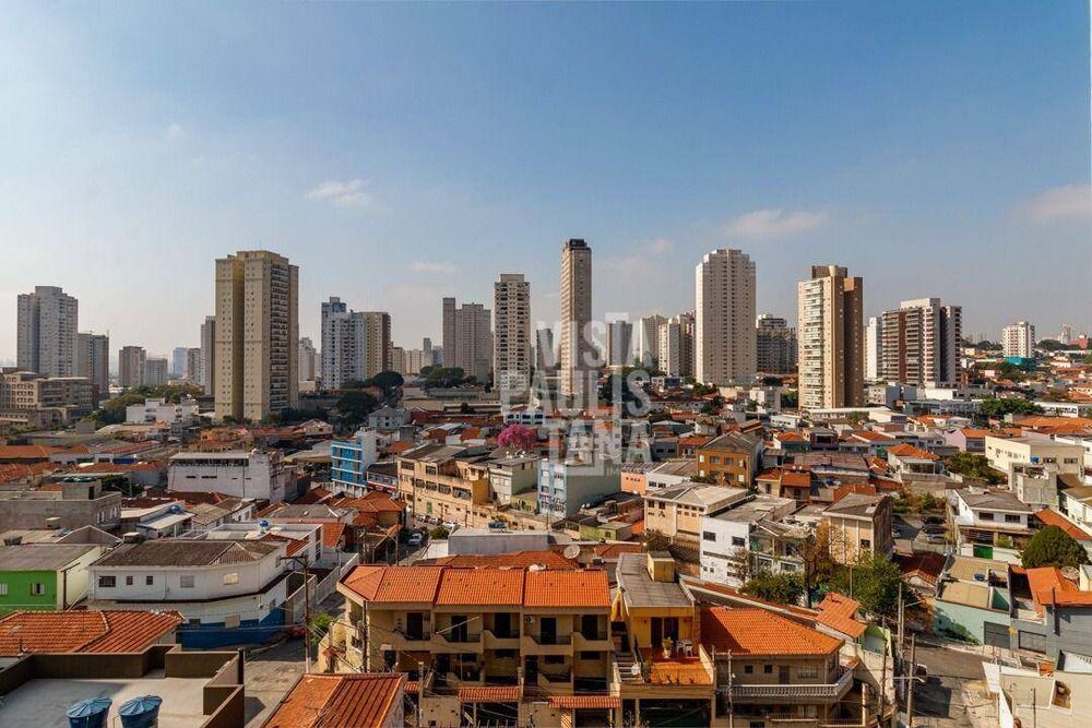 Apartamento, 3 quartos, 168 m² - Foto 29