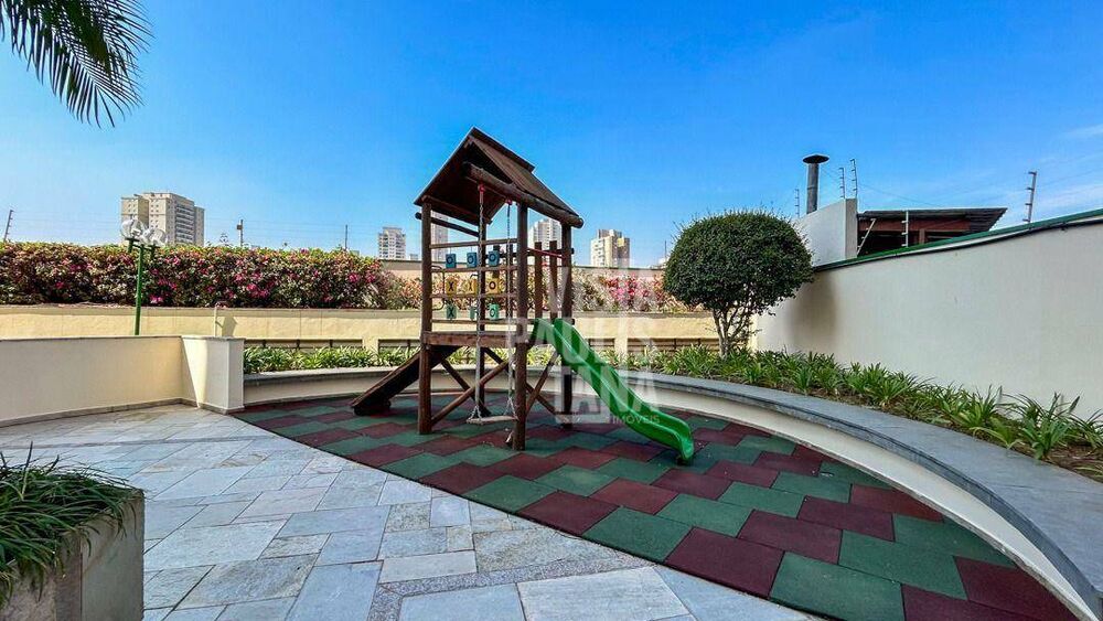 Apartamento, 3 quartos, 168 m² - Foto 20