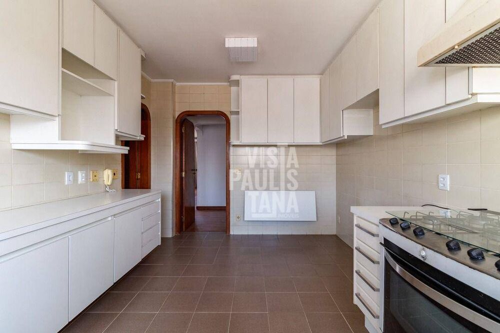 Apartamento, 3 quartos, 168 m² - Foto 19