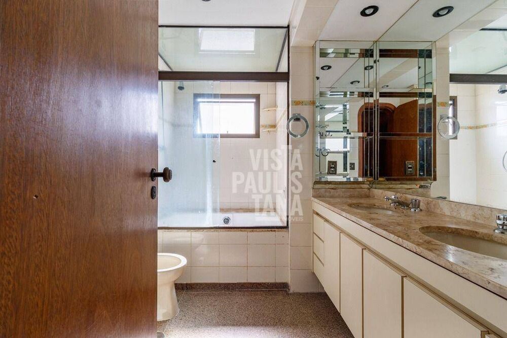 Apartamento, 3 quartos, 168 m² - Foto 28