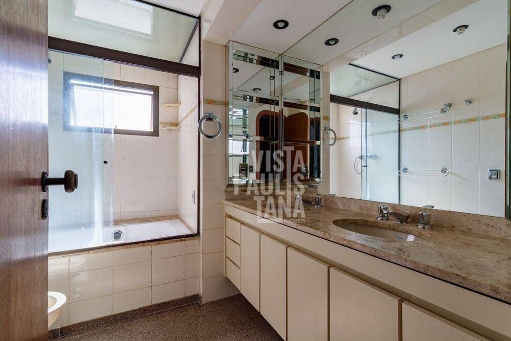 Apartamento, 3 quartos, 168 m² - Foto 21