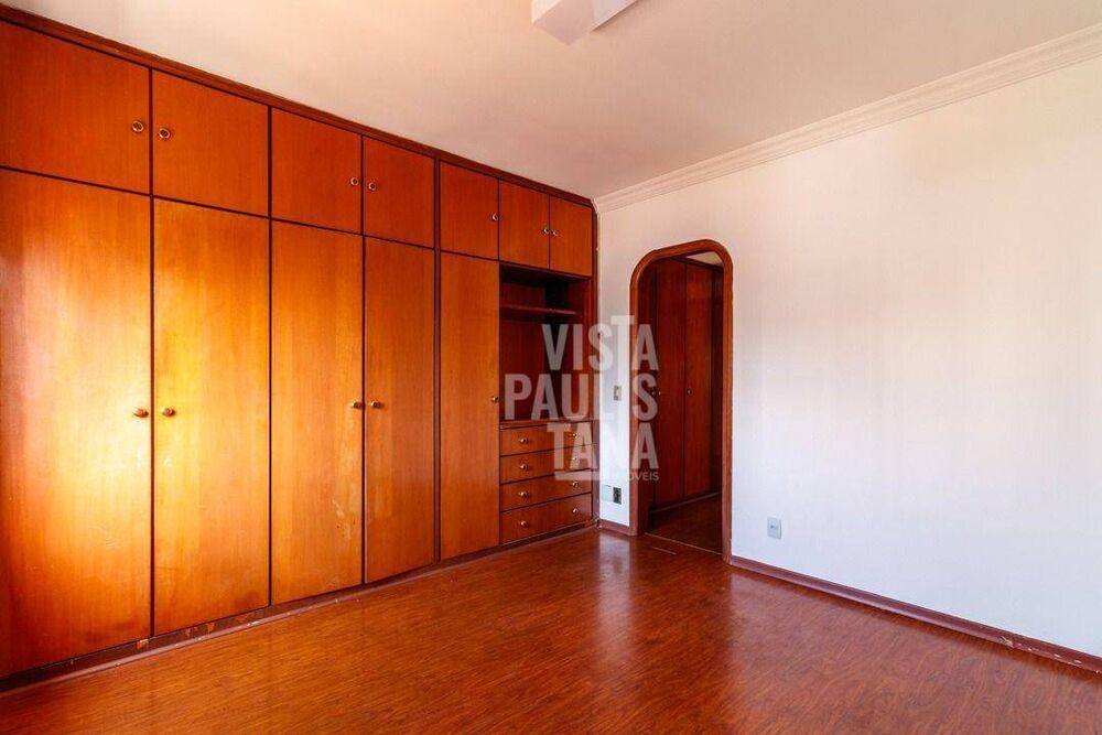 Apartamento, 3 quartos, 168 m² - Foto 23
