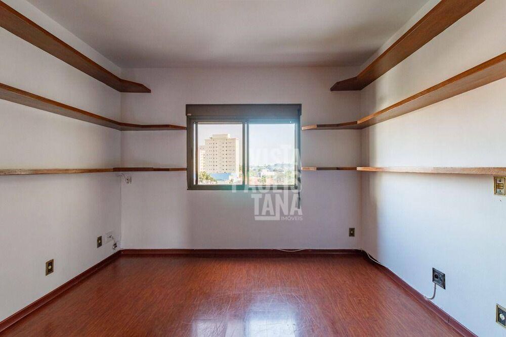 Apartamento, 3 quartos, 168 m² - Foto 8