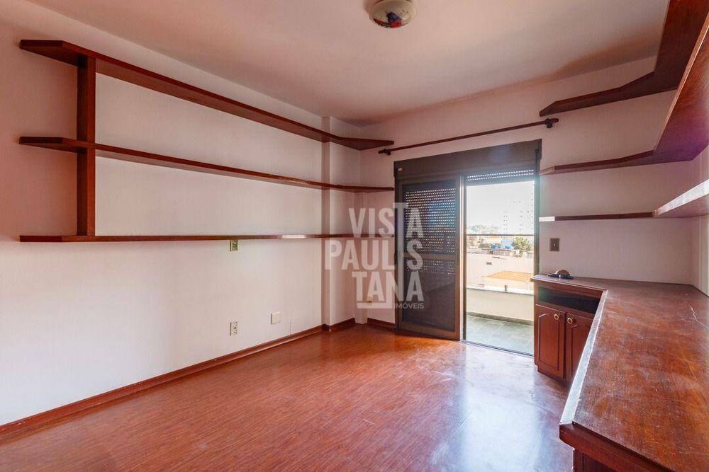Apartamento, 3 quartos, 168 m² - Foto 3